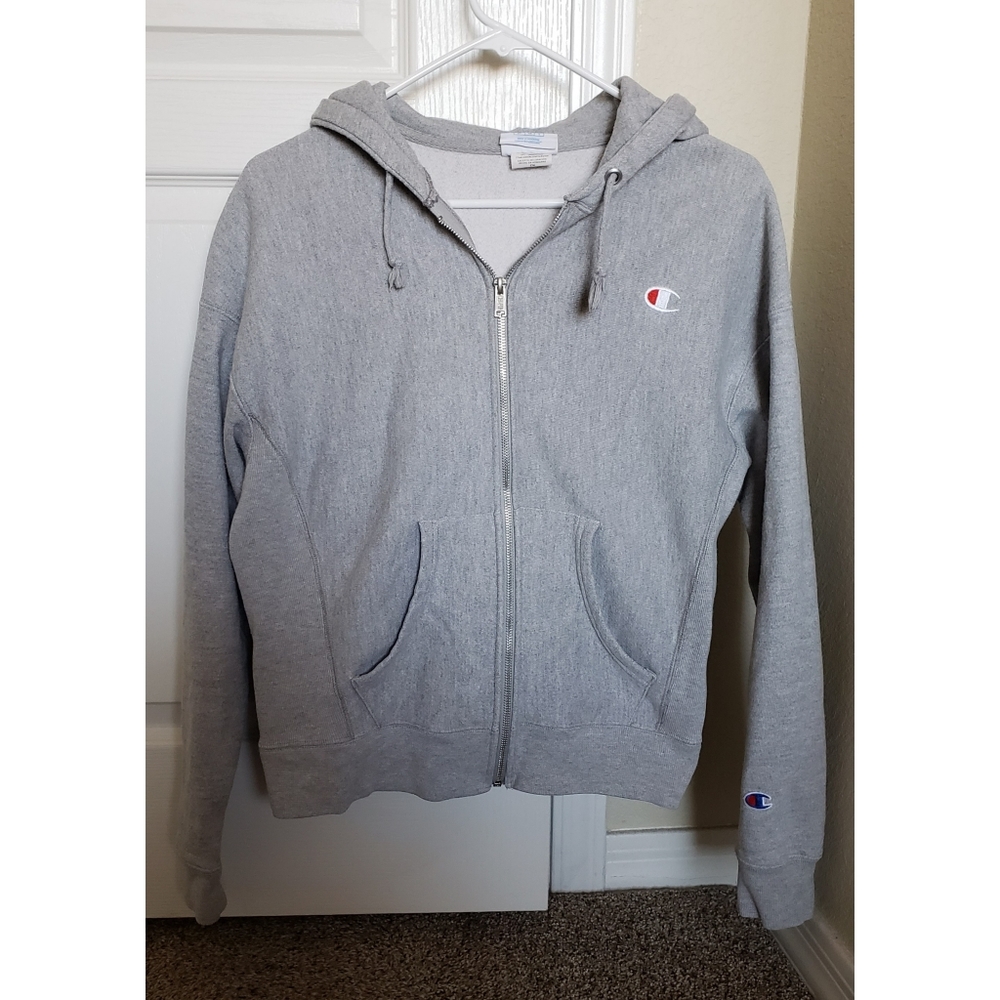 Champion Sweatshirt